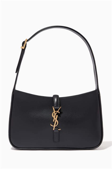 ysl bag uae|Mehr.